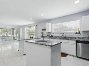 5200  Barbara Road , River Oaks Texas 76114