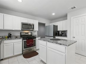 5200  Barbara Road , River Oaks Texas 76114