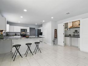 5200  Barbara Road , River Oaks Texas 76114