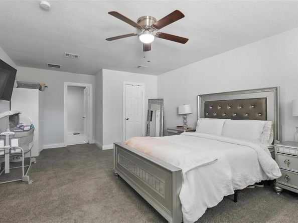 5200  Barbara Road , River Oaks Texas 76114