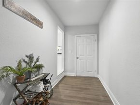 5200  Barbara Road , River Oaks Texas 76114
