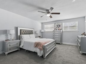 5200  Barbara Road , River Oaks Texas 76114