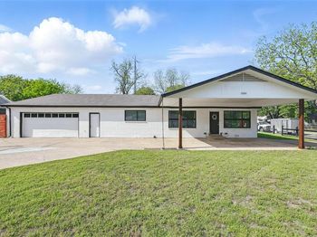 5200  Barbara Road 