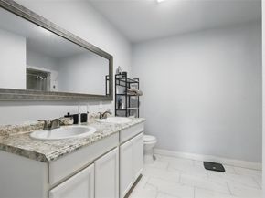 5200  Barbara Road , River Oaks Texas 76114