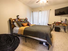 200  Pennsylvania Drive , Denton Texas 76205