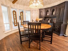200  Pennsylvania Drive , Denton Texas 76205