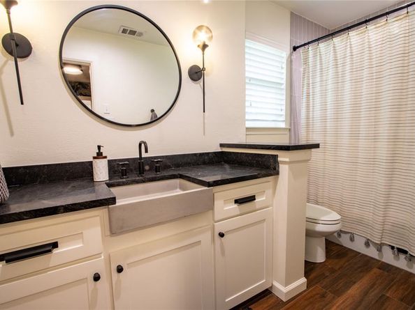 200  Pennsylvania Drive , Denton Texas 76205