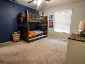 200  Pennsylvania Drive , Denton Texas 76205
