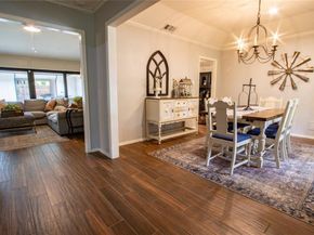 200  Pennsylvania Drive , Denton Texas 76205