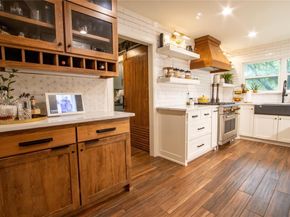 200  Pennsylvania Drive , Denton Texas 76205