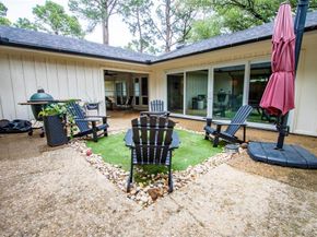 200  Pennsylvania Drive , Denton Texas 76205