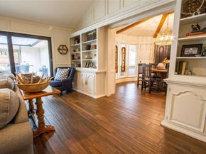 200  Pennsylvania Drive , Denton Texas 76205