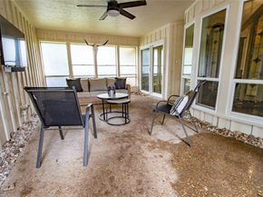 200  Pennsylvania Drive , Denton Texas 76205