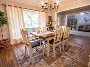 200  Pennsylvania Drive , Denton Texas 76205