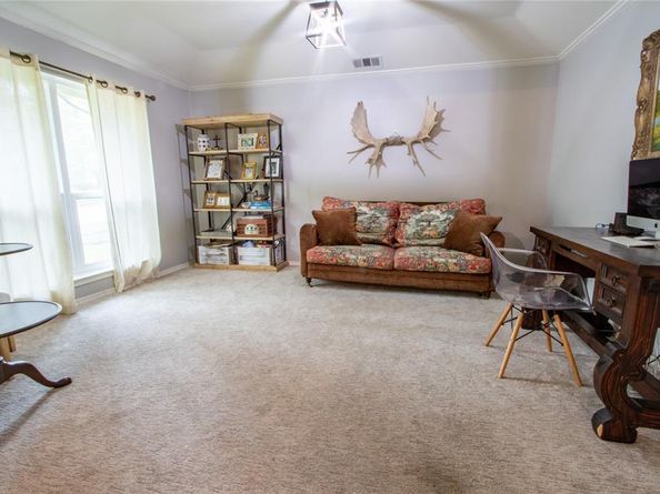 200  Pennsylvania Drive , Denton Texas 76205