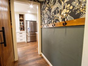 200  Pennsylvania Drive , Denton Texas 76205