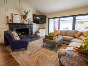 200  Pennsylvania Drive , Denton Texas 76205