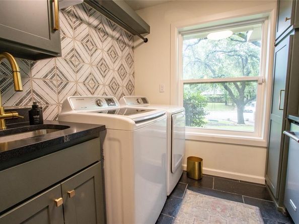 200  Pennsylvania Drive , Denton Texas 76205