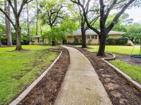 200  Pennsylvania Drive , Denton Texas 76205