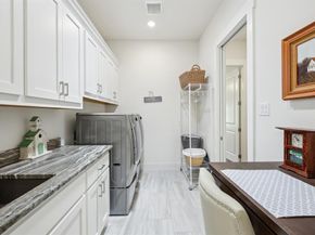 846  Cordoba Lane , Rockwall Texas 75087