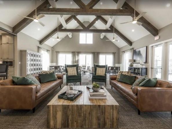 846  Cordoba Lane , Rockwall Texas 75087