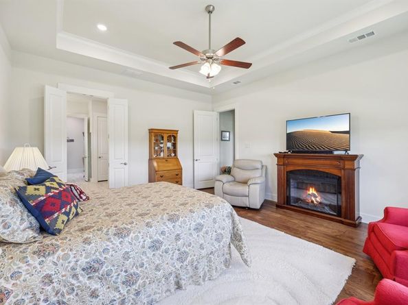 846  Cordoba Lane , Rockwall Texas 75087