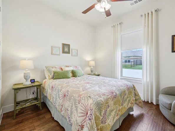 846  Cordoba Lane , Rockwall Texas 75087