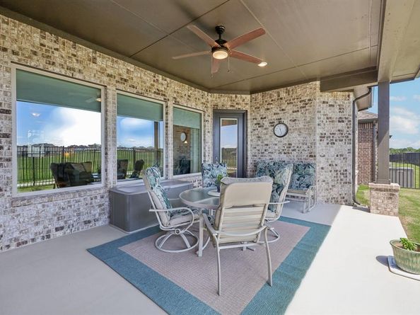 846  Cordoba Lane , Rockwall Texas 75087