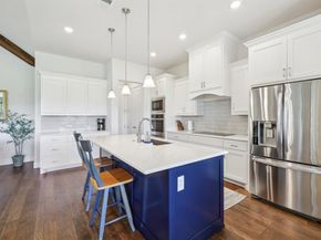 846  Cordoba Lane , Rockwall Texas 75087