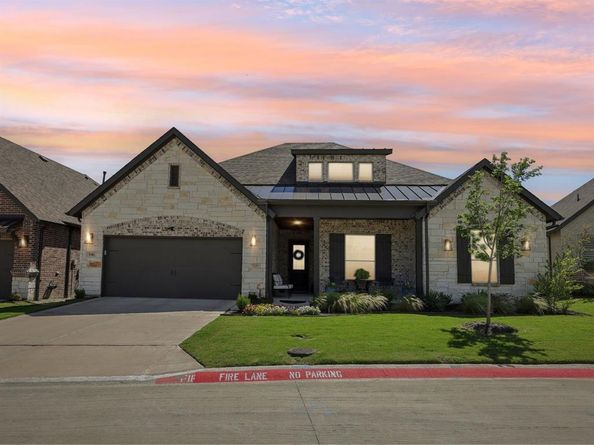 846  Cordoba Lane , Rockwall Texas 75087