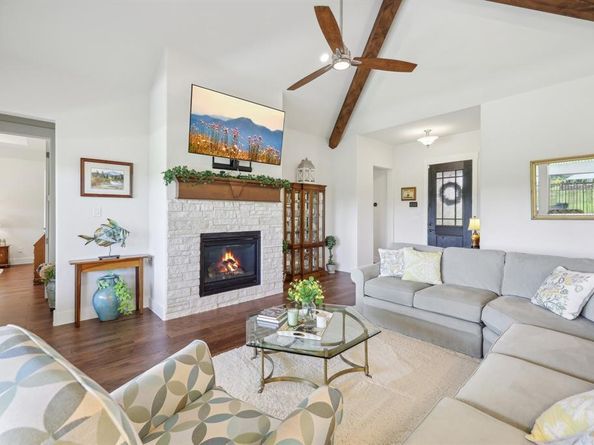 846  Cordoba Lane , Rockwall Texas 75087