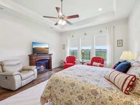 846  Cordoba Lane , Rockwall Texas 75087