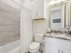 846  Cordoba Lane , Rockwall Texas 75087