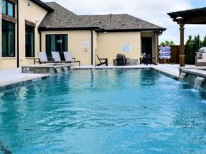 846  Cordoba Lane , Rockwall Texas 75087