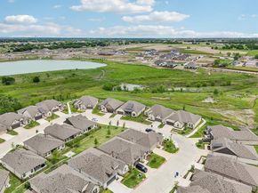 846  Cordoba Lane , Rockwall Texas 75087