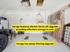 846  Cordoba Lane , Rockwall Texas 75087