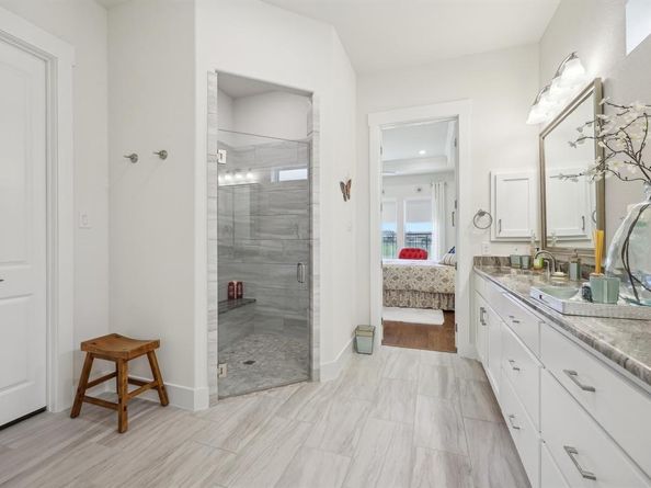 846  Cordoba Lane , Rockwall Texas 75087