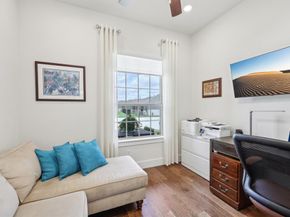 846  Cordoba Lane , Rockwall Texas 75087