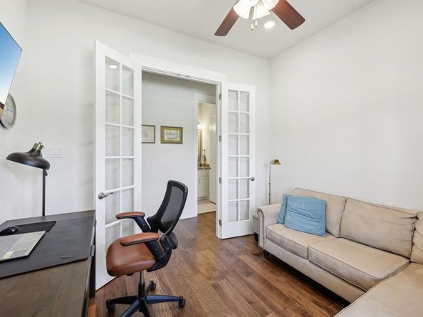 846  Cordoba Lane , Rockwall Texas 75087