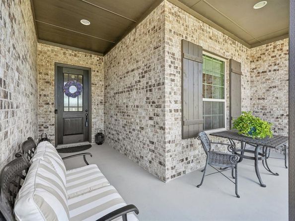 846  Cordoba Lane , Rockwall Texas 75087