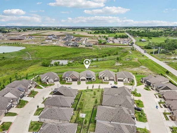 846  Cordoba Lane , Rockwall Texas 75087