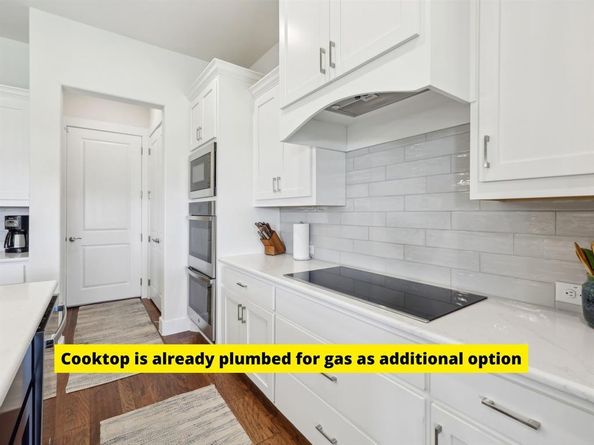 846  Cordoba Lane , Rockwall Texas 75087