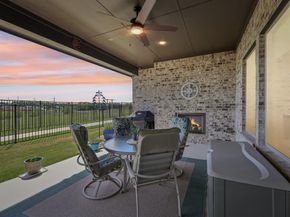 846  Cordoba Lane , Rockwall Texas 75087