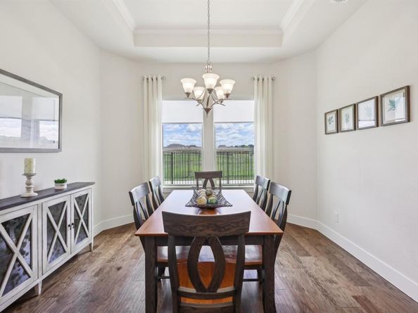 846  Cordoba Lane , Rockwall Texas 75087