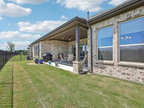 846  Cordoba Lane , Rockwall Texas 75087