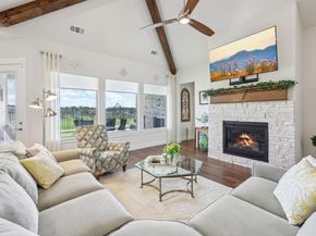 846  Cordoba Lane , Rockwall Texas 75087