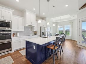 846  Cordoba Lane , Rockwall Texas 75087