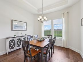 846  Cordoba Lane , Rockwall Texas 75087