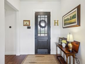 846  Cordoba Lane , Rockwall Texas 75087