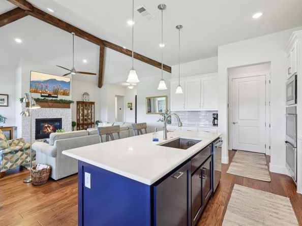 846  Cordoba Lane , Rockwall Texas 75087